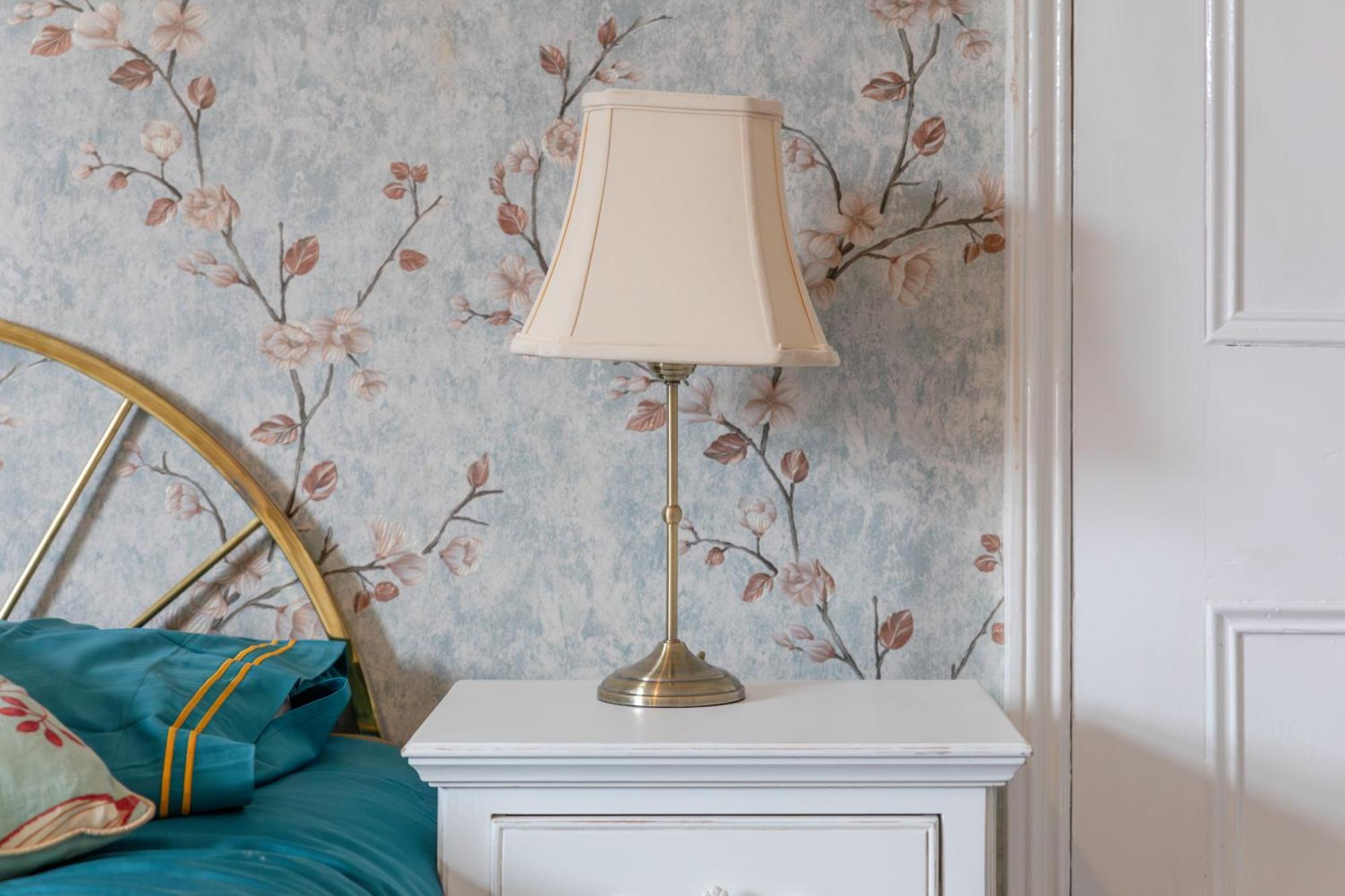 Characterful Terrace Retreat In County Durham - Sleeps 6 Διαμέρισμα Stanley  Εξωτερικό φωτογραφία